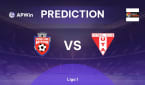 Botosani vs UTA Arad | Prediction | Liga 1 | 06/10