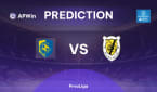 Bravo vs Radomlje | Prediction | PrvaLiga | 24/11