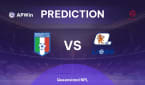 Brisbane City vs Queensland Lions | Prediction | Queensland NPL | 19/07