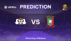 Burkina vs Equatorial Guinea | Prediction | Africa Cup of Nations | 24/12