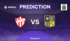 Cañuelas vs Central Ballester | Prediction | Primera C | 19/07