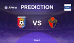 Chindia Târgovişte vs FC Bacău | Prediction | Liga II | 04/10