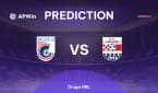 Cibalia vs Hrvace | Prediction | Druga HNL | 24/10