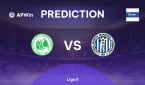 Concordia Chiajna vs CSM Iasi | Prediction | Liga II | 04/10