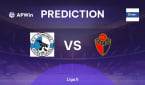 Corvinul Hunedoara vs FC Bacău | Prediction | Liga II | 25/10
