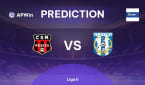 CSM Reşiţa vs Slatina | Prediction | Liga II | 04/10