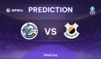 Den Bosch vs Katwijk | Prediction | KNVB Cup | 16/12
