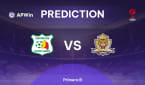 Deportes Quindío vs Tigres | Prediction | Primera B | 17/10