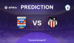 Diocesano vs Azuaga | Prediction | Tercera Group 14 | 14/12