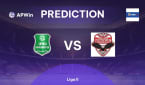 Dumbrăviţa vs Muscelul Câmpulung Elite | Prediction | Liga II | 25/10