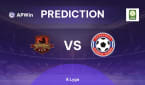 Džiugas Telšiai vs Panevėžys | Prediction | A Lyga | 13/06