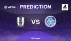 Ehime vs Mito Hollyhock | Prediction | J2 League | 05/10