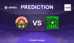 Eleven Wonders vs Basake Holy Stars | Prediction | Premier League | 09/01