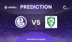 Esteghlal Khuzestan vs Kheybar Khorramabad | Prediction | Persian Pro League | 09/12