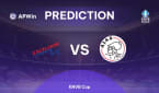 Excelsior Maassluis vs Ajax | Prediction | KNVB Cup | 17/12