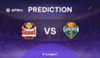 FC Seoul vs Gangwon | Prediction | K-League 1 | 26/10