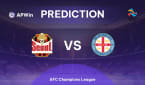 FC Seoul vs Melbourne City | Prediction | AFC Champions League | 10/12