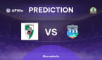 Ferroviário de Lichinga vs Songo | Prediction | Mocambola | 20/10