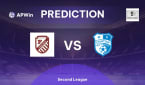 Fratria vs Spartak Pleven | Prediction | Second League | 18/10