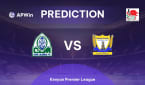 Gor Mahia vs Homeboyz | Prediction | Kenyan Premier League | 18/12