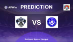 Gorilla vs Al Hilal Omdurman | Prediction | National Soccer League | 24/12
