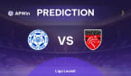 Hapoel Hadera vs Kafr Qasim | Prediction | Liga Leumit | 19/12