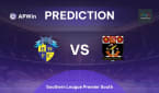 Havant & Waterlooville vs Farnham Town | Prediction | Southern League Premier South | 11/10