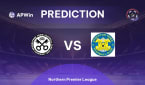 Hednesford Town vs Stockton Town FC | Prediction | Northern Premier League | 07/10