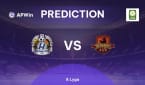 Hegelmann Litauen vs Džiugas Telšiai | Prediction | A Lyga | 23/10