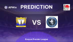 Homeboyz vs Police | Prediction | Kenyan Premier League | 22/12