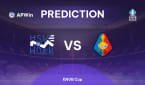 HSV Hoek vs Telstar | Prediction | KNVB Cup | 16/12