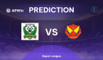 Imigresen vs Selangor | Prediction | Super League | 05/10