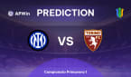 Inter Milan U20 vs Torino U20 | Prediction | Campionato Primavera 1 | 23/11