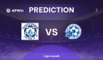 Ironi Modi'in FC vs Maccabi Petah Tikva | Prediction | Liga Leumit | 15/10