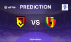 Jagiellonia Bialystok vs Korona Kielce | Prediction | Ekstraklasa | 05/10