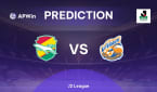 JEF United vs V-Varen Nagasaki | Prediction | J2 League | 04/10