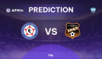 KAMAZ vs Ural | Prediction | FNL | 06/10