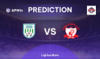 Tabora United vs Simba | Prediction | Ligi kuu Bara | 30/10