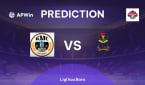 KMC vs JKT Tanzania | Prediction | Ligi kuu Bara | 21/11