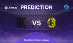 Kolos Kovalivka vs Rukh Lviv | Prediction | Ukrainian Premier League | 03/10