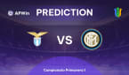 Lazio U20 vs Inter Milan U20 | Prediction | Campionato Primavera 1 | 04/10