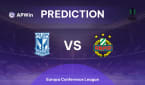 Lech Poznań vs Rapid de Viena | Prediction | Europa Conference League | 02/10