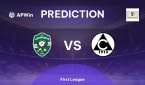 Ludogorets vs Slavia Sofia | Prediction | First League | 08/12