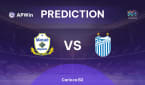 Macaé vs Goytacaz | Prediction | Carioca B2 | 13/10
