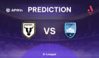 Macarthur vs Sydney | Prediction | A-League | 10/01