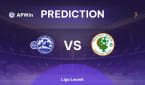 Maccabi Kabilio Jaffa vs Hapoel Kfar Saba | Prediction | Liga Leumit | 19/12