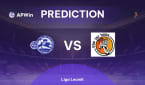 Maccabi Kabilio Jaffa vs Hapoel Kfar Shalem | Prediction | Liga Leumit | 12/12