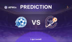 Maccabi Petah Tikva vs Hapoel Rishon LeZion | Prediction | Liga Leumit | 12/12