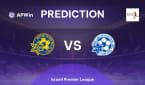 Maccabi Tel Aviv vs Hapoel Petah Tikva | Prediction | Israeli Premier League | 15/12