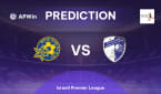 Maccabi Tel Aviv vs Ironi Kiryat Shmona | Prediction | Israeli Premier League | 27/10